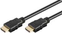 Goobay 61162 HDMI -> HDMI 7,5m