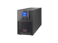 APC Easy UPS On-Line UPS 900Watt 1000VA