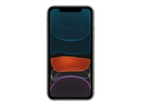 APPLE IPHONE 11 64GB WHITE