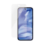 PanzerGlass SAFE. by ® Screen Protector Google Pixel 9a | Ultra-Wide Fit Google - New Pixel 8a 5G