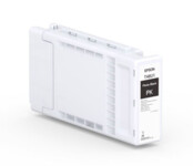 Epson T48U1 Foto-sort Blæk C13T48U100