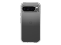 OtterBox React Series Beskyttelsescover Klar Google Pixel 9 Pro XL