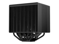 Deepcool ASSASSIN 4S CPU Køler 1-pack Sort 140 mm