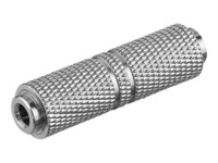 goobay A 214 Lydkobling