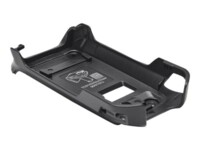 Zebra RFID reader bluetooth adaptor