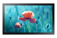 Samsung QBR-TM Series QB13R-TM 13' 1080p