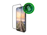 dbramante1928 Eco-shield Apple iPhone 16 Pro Max