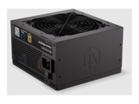 Endorfy Supremo FM6 Strømforsyning 850Watt