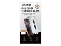 Insmat 861-1614 Iphone 16e/14/13/13 Pro Apple iPhone 13, 14, 14 Pro, 16e