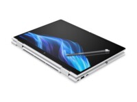 HP EliteBook 8 Flip G1i Notebook AI 13.3' 1920 x 1200 (WUXGA) 255U 32GB 1TB Intel Graphics Windows 11 Pro