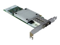 Inter-Tech LR-9802BF-2SFP Netværksadapter PCI Express 2.0 x8