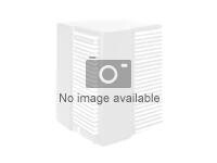 HI-ND PROTECT Monteringssæt Fladt panel 50'