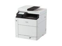 Ricoh M C320FSE Laser