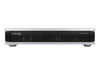 LANCOM 1650E Router 3-port switch Kablet