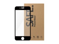 SAFE. by PanzerGlass Apple iPhone 6, 6s, 7, 8, SE (2. generation), SE (3rd generation)