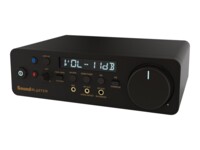 Creative Sound Blaster X5 USB-C Ekstern