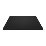 BenQ ZOWIE SR Series G-SR III Musemåtte