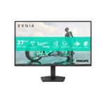 Philips 27M2N3500NF/00