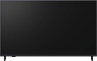 LG 50QNED8EB3F 50' 4K Ultra HD Sort