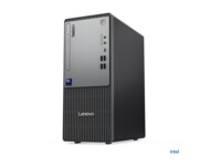 Lenovo ThinkCentre neo 50t Gen 6 13BD Tower Core Ultra 5 225 16GB 512GB Intel Graphics Windows 11 Pro