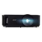 Acer X1328Wi DLP-projektor WXGA VGA HDMI Component video