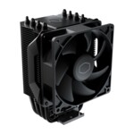 Cooler Master Hyper H411 Nano AMD-Intel