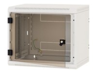 Triton RBA-12-AS6-CAX-A1 Kabinet