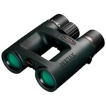 Pentax A-Series Kikkert Tag Grøn