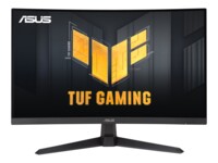 ASUS TUF Gaming VG27VQ3B 27' Rapid VA 1920 x 1080 (Full HD) DVI HDMI DisplayPort 180Hz