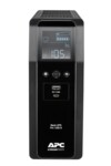 APC Back-UPS Pro BR1200SI UPS 720Watt 1200VA