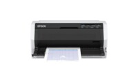 Epson LQ 690IIN Dot-matrix