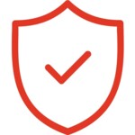 3y Poly+ FRURAD Studio V12 UVB