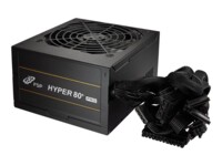 FSP Hyper 80+ Pro 450Watt 80 PLUS Bronze