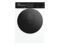 Whirlpool WPM 911W ADS EE Vaskemaskine 9kg