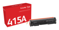 Everyday Sort 2400 sider Toner 006R04184