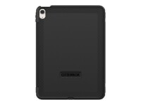 OtterBox Defender Series Beskyttelsescover Sort Apple 11-inch iPad Air (M2)