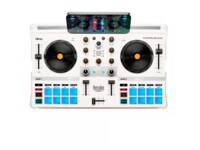 Hercules DJControl Mix Ultra