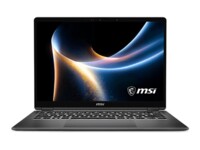 MSI Prestige 16 FLIP AI+ C3MTG-063 16' 2880 x 1800 386H 32GB 32GB 2 TB Intel Graphics Windows 11 Home