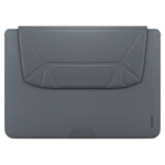 Lenovo Hylster til notebook Polyurethan Grå