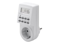 goobay Digital Timer