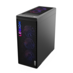 Lenovo Legion T7 34IAS10 Tower Intel Core Ultra 7 32GB 1TB Windows 11 Home