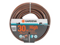Gardena Comfort HighFLEX Slange