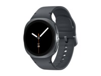 Samsung Galaxy Watch8 40 mm Grå SmartWatch