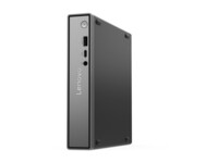 Lenovo ThinkCentre neo 50q Gen 5 Mini PC 240H Intel Core i7 16GB 512GB Windows 11 Pro