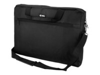 iBOX Bæretaske 15.6' 600D nylon Sort