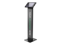 Compulocks Tablet Stativ