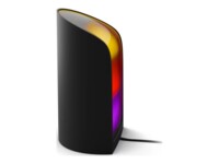 Philips Hue White and Color Gradient Play Wall washer 2000-6500K RGBW-lys