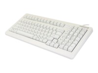 CHERRY G80-1800 Tastatur Kablet USA