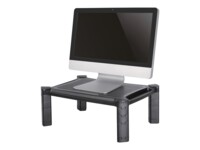NewStar NSMONITOR20 Monitor / notebook Stativ
