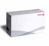 Xerox AltaLink C8030 / C8035 / C8045 / C8055 / C8070 Magenta 15000 sider Toner 006R01699
